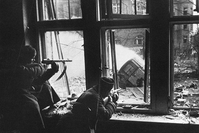 iii-reich-and-ww2-in-wroclaw-monday-friday-regular-tour-2