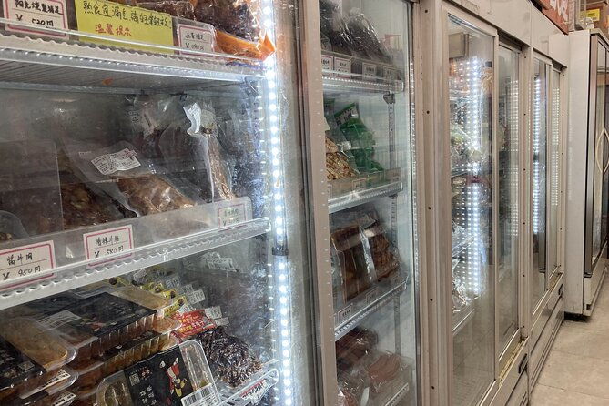 ikebukuro-authentic-chinese-walking-food-tour