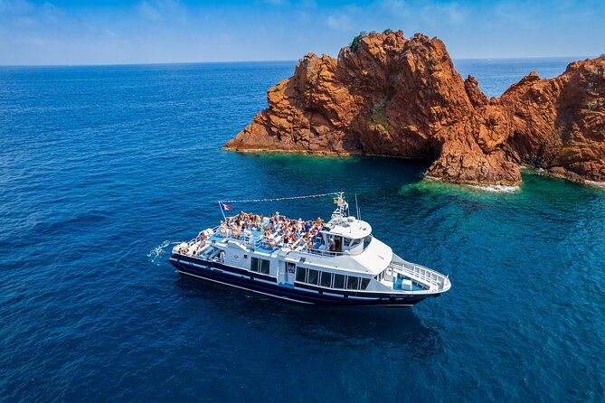 ile-sainte-marguerite-ferry-corniche-dor-cruise-combo-from-cannes