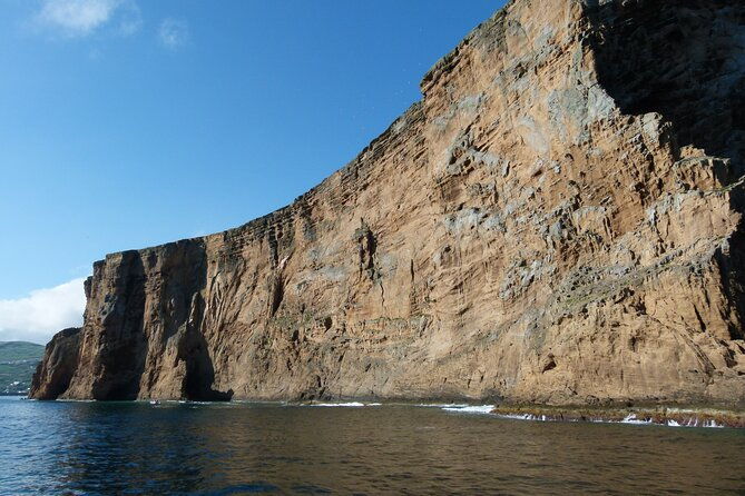 ilheus-das-cabras-in-terceira-island