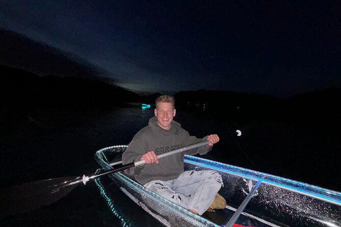 illuminated-glass-kayak-sunset-tour-near-glacier-natl-park