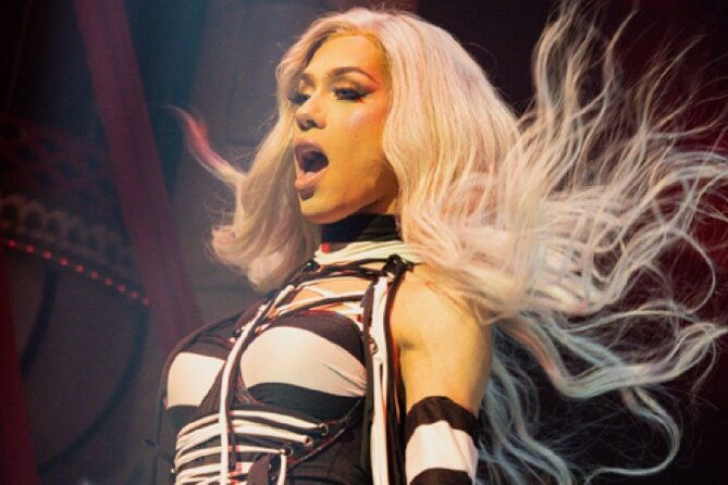 illusions-theater-evening-show-in-punta-cana