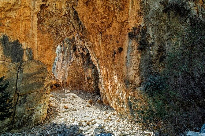 imbros-gorge-adventure-day-trip-from-chania