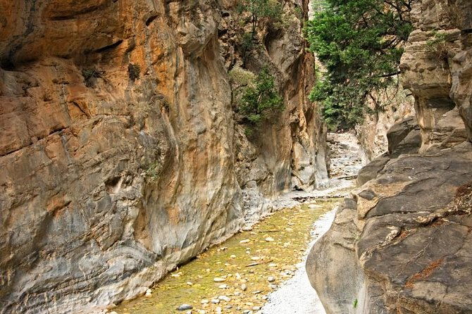 imbros-gorge-hiking-day-trip-with-transportation