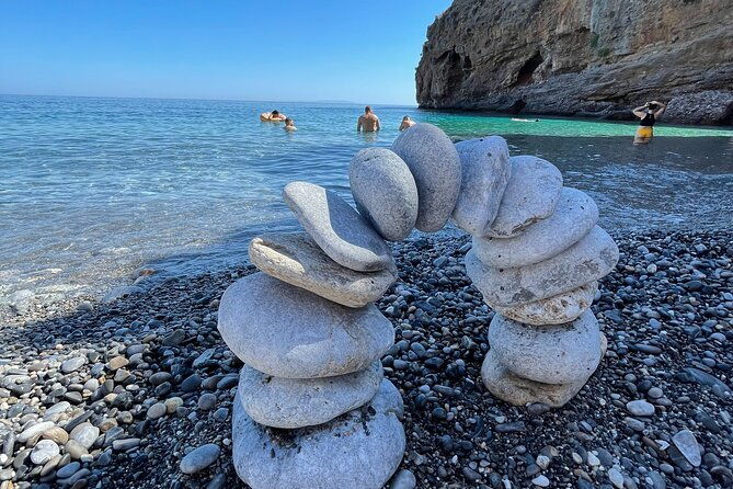 imbros-gorge-war-museum-askifou-iligas-beach-private-tour-2