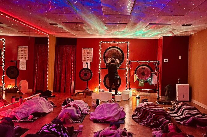 immerse-yourself-in-a-7-chakras-sound-healing-meditation-journey