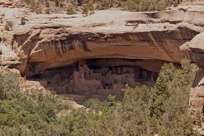 immersive-mesa-verde-national-park-tour-with-guide-2