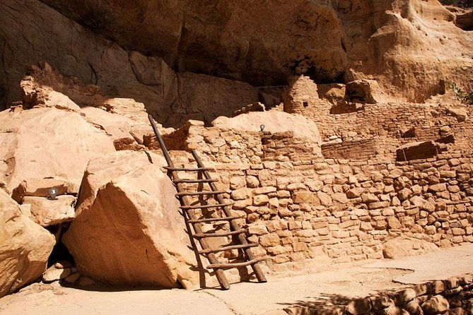 immersive-mesa-verde-national-park-tour-with-guide