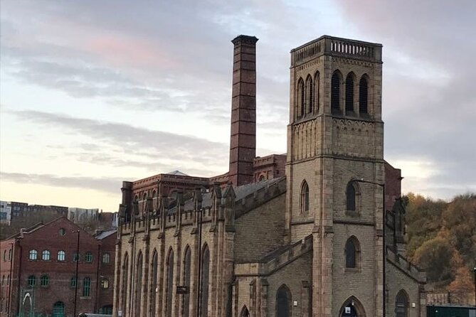 immersive-murder-mystery-in-sheffield-outdoor-escape-experience-2