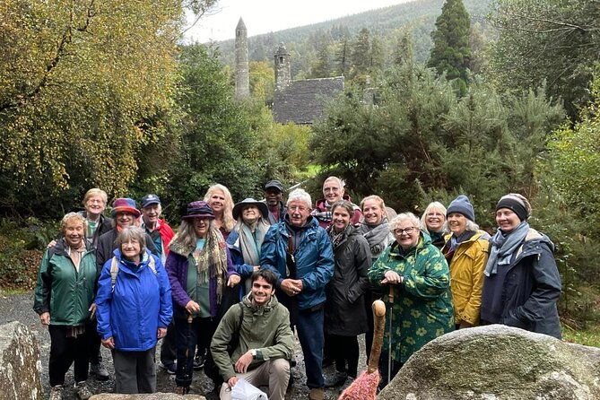 in-glendalough-music-and-history-walking-tour