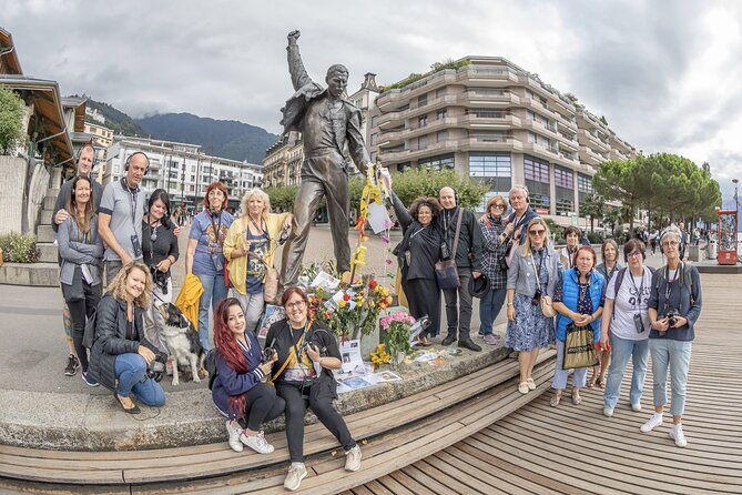 in-the-footsteps-of-freddie-mercury