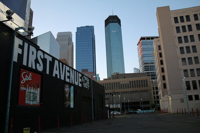 in-the-footsteps-of-prince-a-self-guided-audio-tour-of-downtown-minneapolis-2
