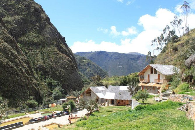 inca-hot-spring-day-tour