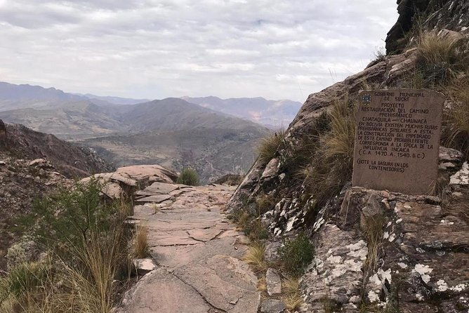 inca-trail-and-crater-of-maragua-full-day