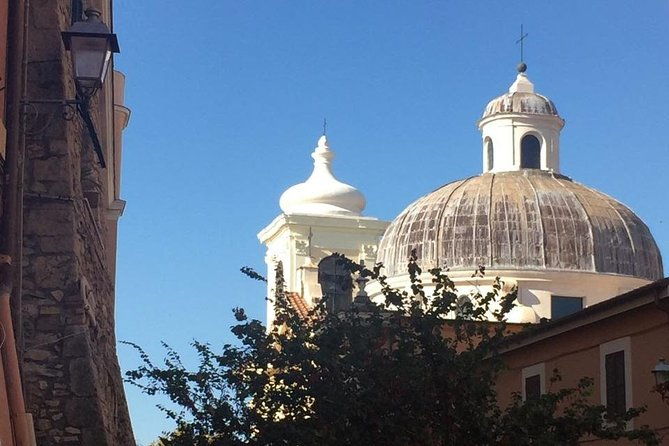 incitur-tours-civitavecchia-with-you-walking-tour