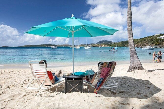 inclusive-beach-day-package