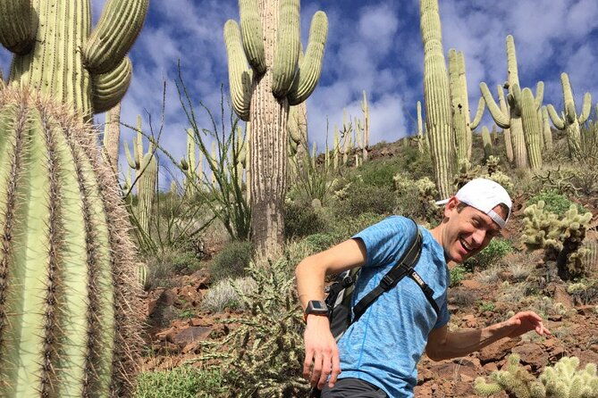 incredible-hidden-valley-guided-hike-in-phoenix-arizona