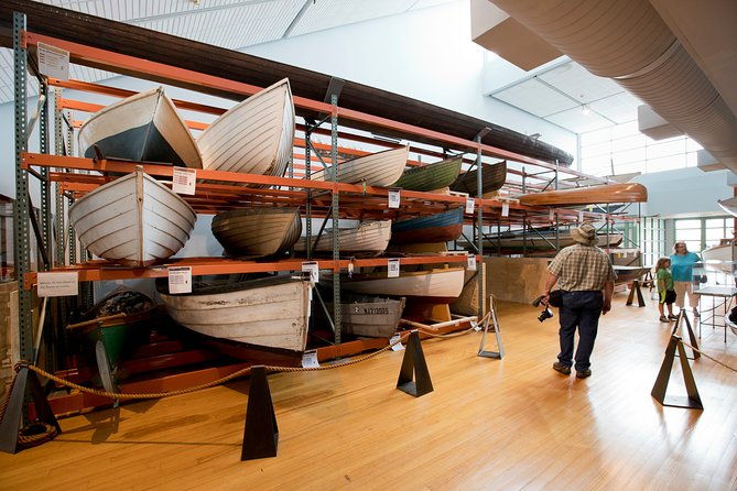 independence-seaport-museum-admission-2