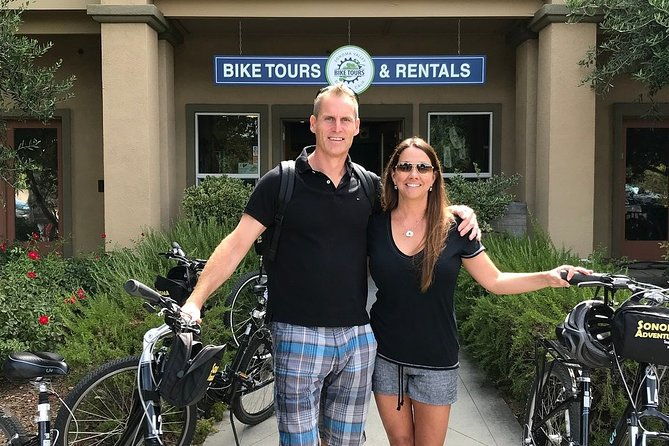 independent-hassle-free-bike-rental-in-sonoma