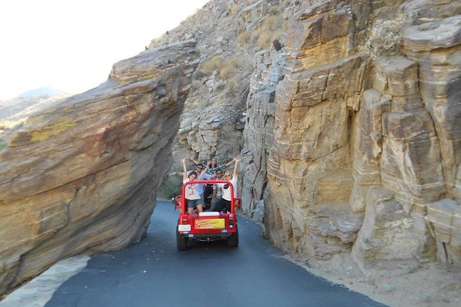 indian-canyons-hiking-tour-by-jeep-from-palm-springs-2