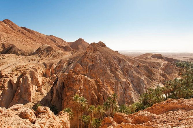 indian-canyons-hiking-tour-by-jeep-from-palm-springs