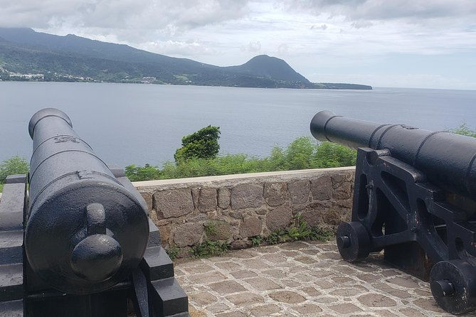 indian-river-cold-soufriere-fort-shirley-northern-excursion