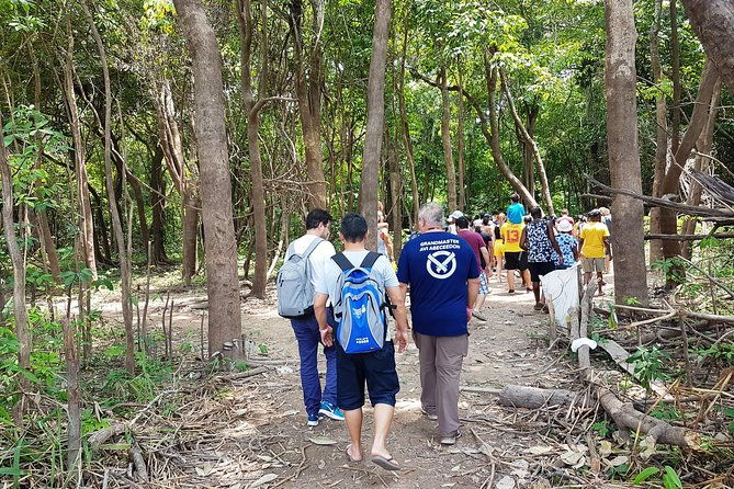 indian-village-and-meeting-of-the-waters-tour