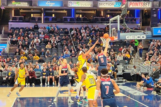 indiana-pacers-basketball-game-ticket-at-gainbridge-fieldhouse