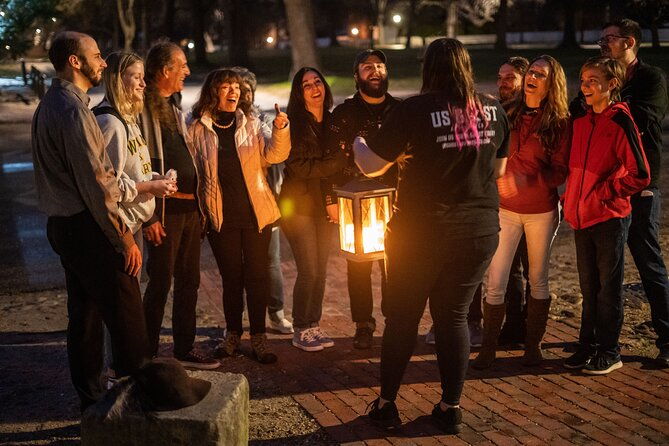 indianapolis-ghosts-haunts-spirits-and-phantoms-walking-tour