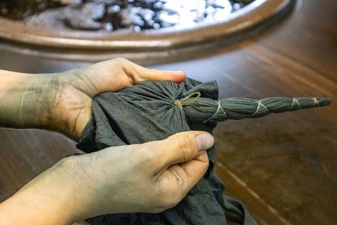indigo-dyeing-experience-handkerchief-tokushima-shikoku