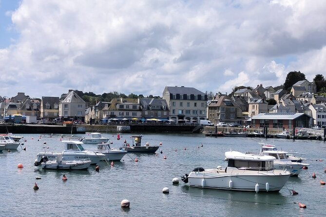individual-round-transfer-to-normandy-d-day-beaches-from-le-havre