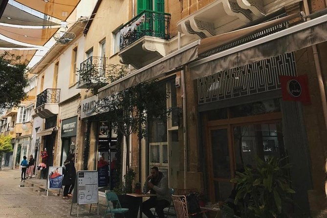 individual-tours-from-paphos-3