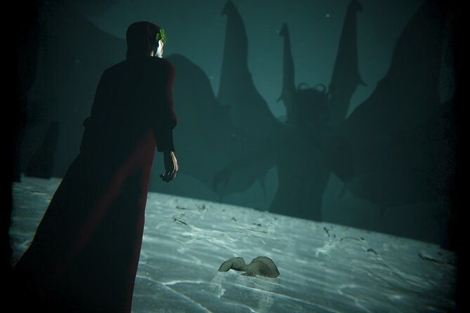 infernodante-experience-4-iconic-songs-in-first-person-with-virtual-reality-2
