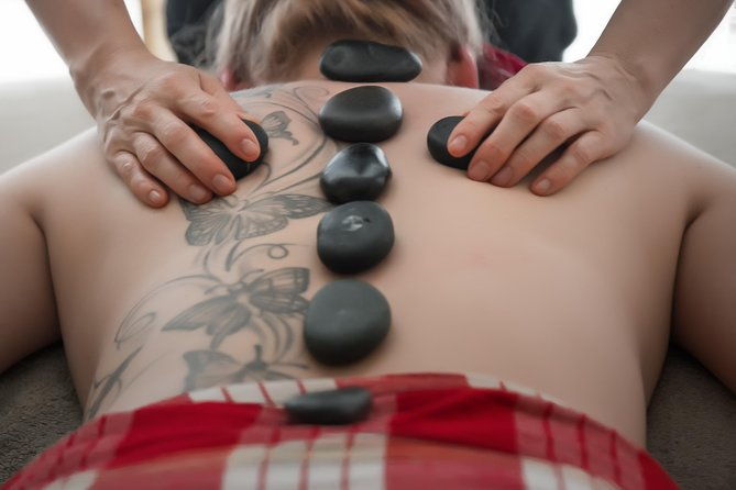 infinity-spa