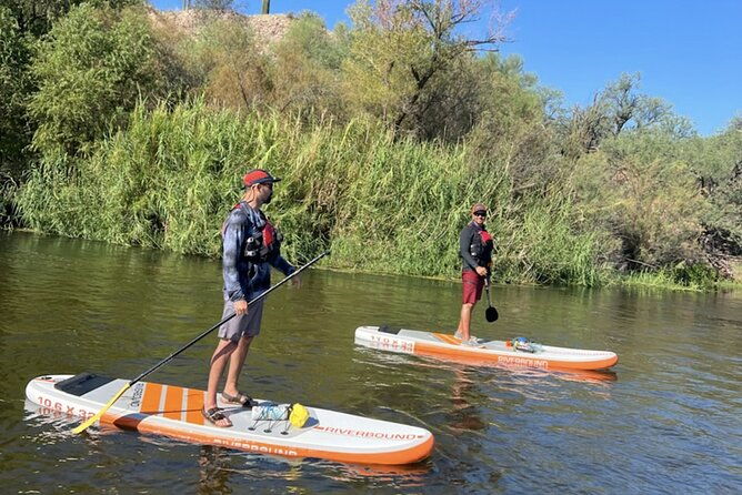 inflatable-paddleboard-full-day-rental-transportation-required-2