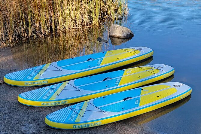 inflatable-paddleboard-full-day-rental-transportation-required