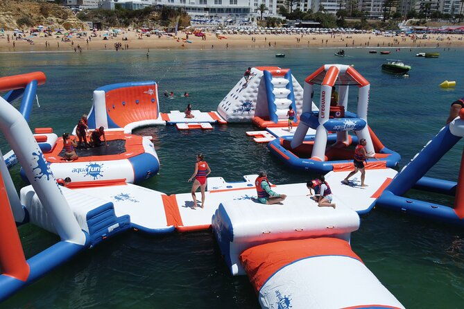 inflatable-waterpark-entry-ticket-at-armacao-de-pera-2
