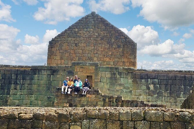 ingapirca-inca-ruins-cultural-day-trip-from-cuenca