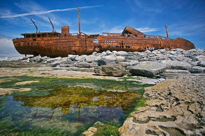 inis-oirr-aran-islands-day-trip-return-ferry-from-rossaveel-galway-2