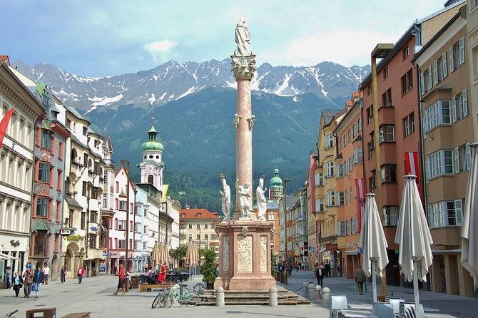 innsbruck-capital-city-of-tyrol-privat-tour-local-guide-2