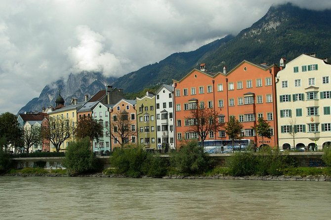 innsbruck-old-town-walking-tour