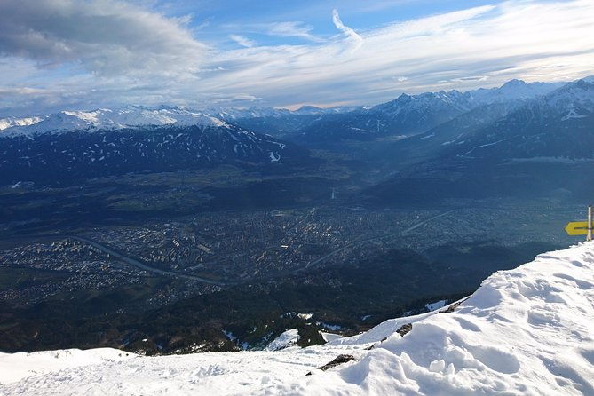 innsbruck-places-must-see-swarovski-driverlocal-guide
