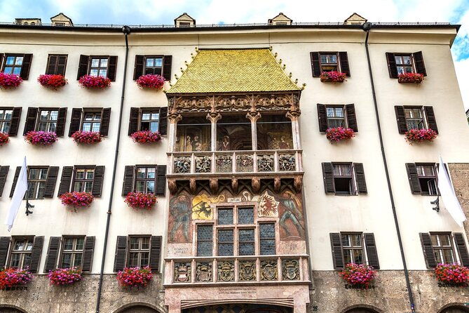 innsbruck-unveiled-a-timeless-tour-2