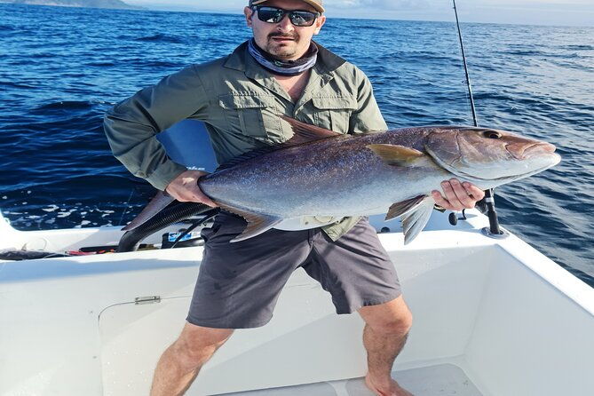 inshore-fishing-trip-4-hours