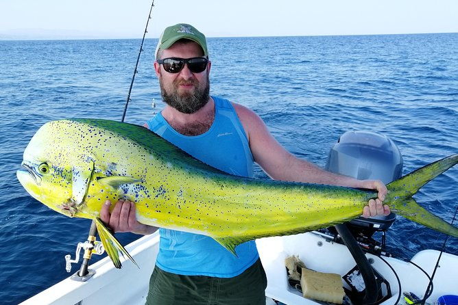 inshore-fishing-trip-in-santa-teresa