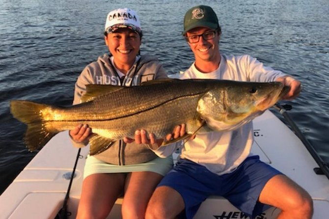 inshore-sport-fishing-with-local-guide-2