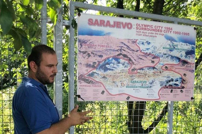 inside-the-siege-sarajevos-story-of-survival