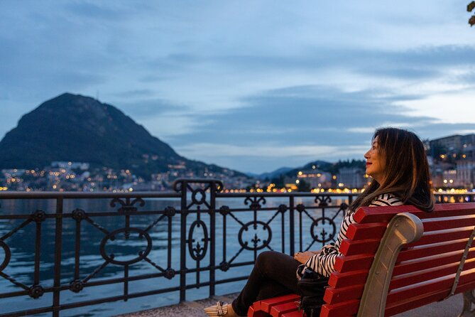 instagram-and-photo-tour-of-lugano-with-a-professional-photographer