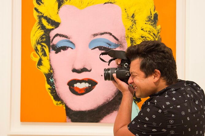instagram-photo-tour-and-art-walk-at-the-art-institute-in-chicago