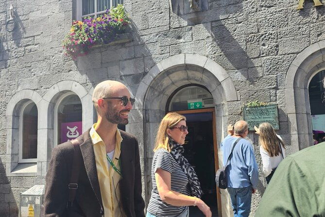 instant-galway-60-min-walking-tour-2